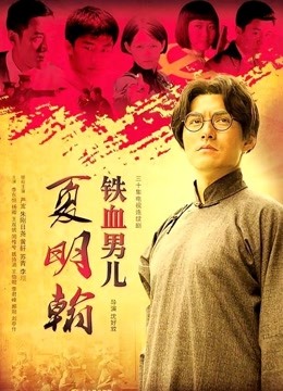 91大神-西门吹穴-最新蜜桃女神[8v/595M]